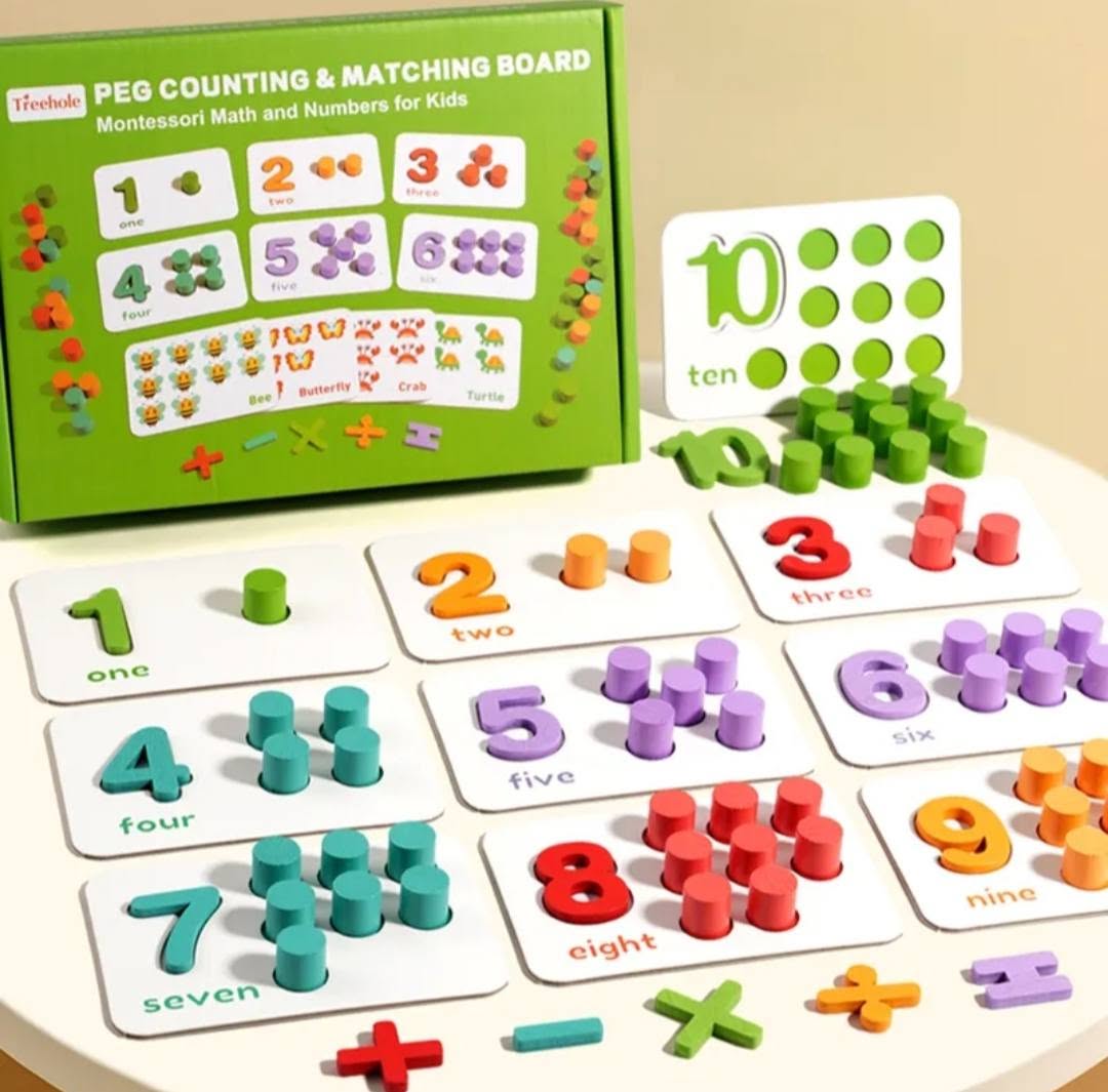640559583_122161562480943762_5893196424254688265_n