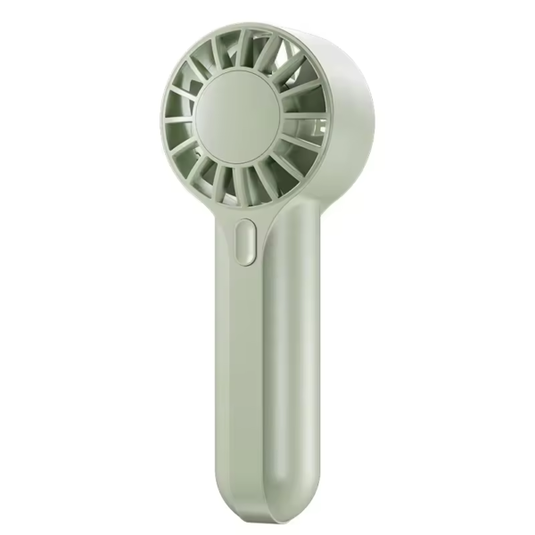 Mini Rechargeable Fan
